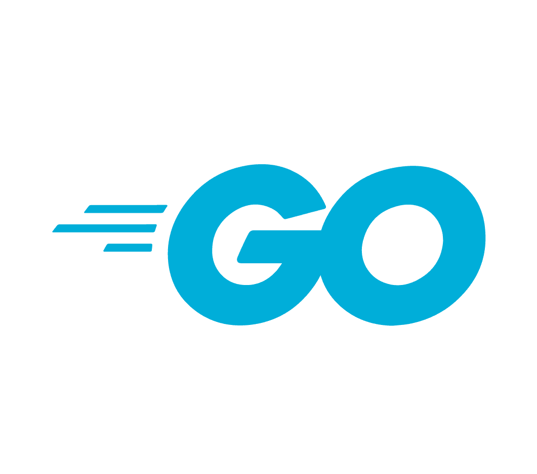 Go (golang)
